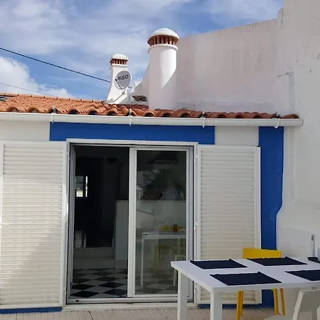 Casa Caridade Villa Reguengos de Monsaraz Exterior photo
