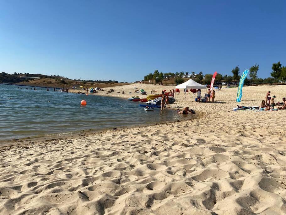 Casa Caridade Holiday home *