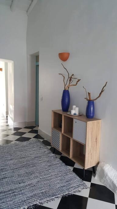 Holiday home Casa Caridade Reguengos de Monsaraz