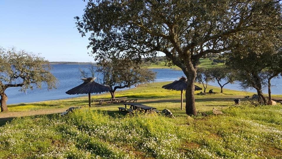 Casa Caridade Holiday home