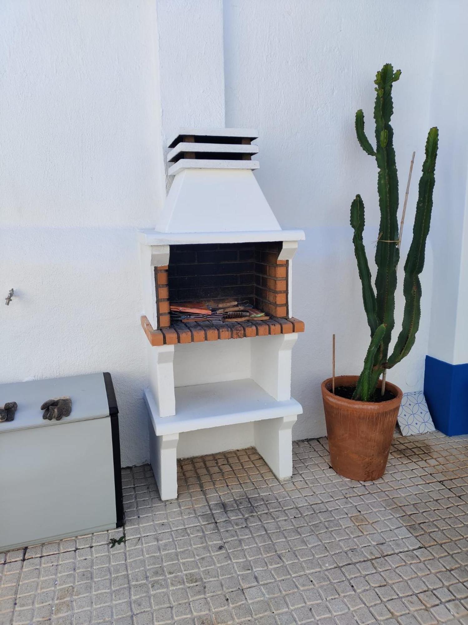Casa Caridade Reguengos de Monsaraz